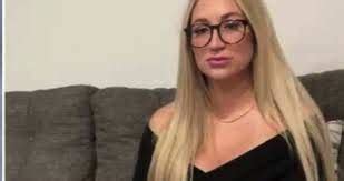PORN VIDNEW Free Porn Video ‘<strong>Brianna Coppage’ Leak</strong> , Nude ‘Sex Tape’ Trending Video Leaked Fuck = >>> CLICKING LINK AND BUYING IS THE ONLY WAY TO SUPPORT US <3 Don’t forget to pocket yourself 1 vote and comment for me! Thanks for watching and see you tomorrow. . Brianna coppage leak